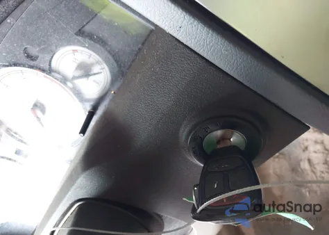 2006 Chrysler 300C z USA, uszkodzony, nr VIN 2C3LA63H96H396646